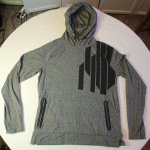 American eagle athletic hoodie